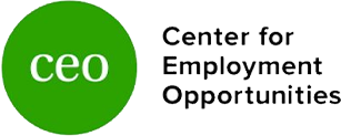 Center for Employment Opportunities