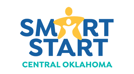 Smart Start Central Oklahoma